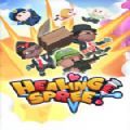 Healing Spree大救特救steam游戏中文汉化版联机