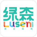 民企采购(企业采购平台)