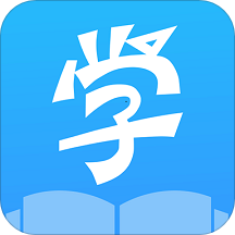 学课宝app