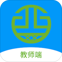 酉网学习老师端