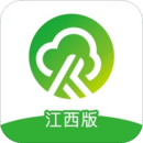 易帮矫组织版app