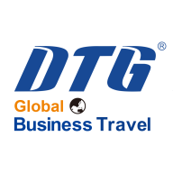 DTG大唐商旅app