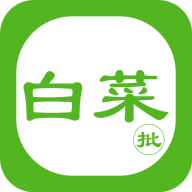 白菜批车app(二手车)