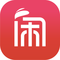 闲拍app