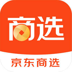 京东商选app