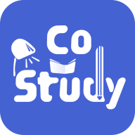 CoStudy app