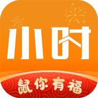 小时新闻app