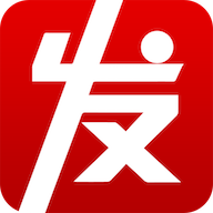 发发学股app