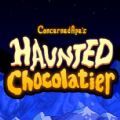 Haunted Chocolatier游戏正式正版