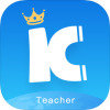 KSteacher