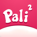 pali2轻量版福利版