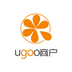 ugoo商户