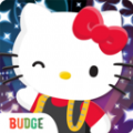 HelloKitty时尚换装游戏正式版