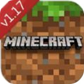 minecraft国际版下载