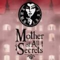 众秘之母游戏正式中文版 Mother of All Secrets