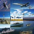 dcs world手机中文版