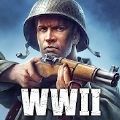 World war heroes国服中文版游戏正式版下载（世界战争英雄）