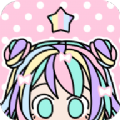 Pastel Girl正式网站下载最新正式版