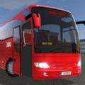 公交公司模拟器无限金币中文修改版下载（Bus Company Simulator）