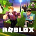 Roblox破坏模拟器乐高版游戏正式网站下载最新版