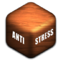 antistress