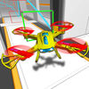 无人机模拟器安卓游戏最新版下载