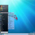 ClassicStartMenu(开始菜单增强工具)