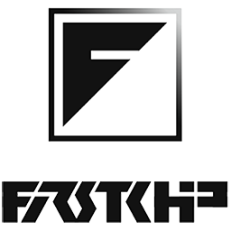 FirstChipMpTools中文版