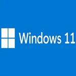 安卓Windows11系统刷机包