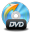 AVCWareDVDRipperStandard(DVD翻录工具)