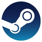 steamhosts修改器