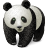 PandaBatchFileRenamer(文件处理软件)