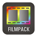 WidsMobFilmPack(图像渲染工具)