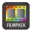 WidsMobFilmPack(照片滤镜工具)