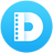 TunePatDisneyPlusVideoDownloader