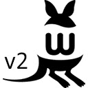 Wallabagger插件