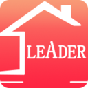 LeaderLife