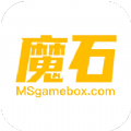 MS魔石app下载正式版