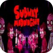 Subway Midnight手游