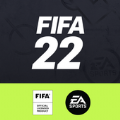 FIFA 22 companion正式安卓版