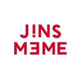 JINSMEME智能眼镜