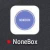 nonebox预约