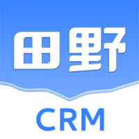 田野CRM