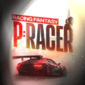 PRacer