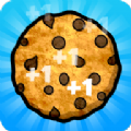 无尽的饼干安卓汉化版2021（Cookie Clicker）