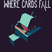 Where Cards Fall