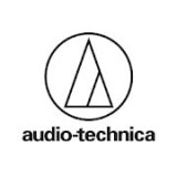 铁三角(AudioTechnicaconnect)