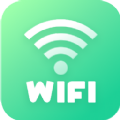 极简WiFi管家预约