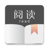 HiReader