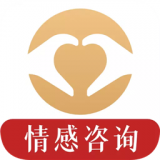 灵机老师预约